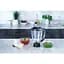 Кухонный комбайн ELECTROLUX EKM 3710 - миниатюра 6