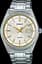 Годинник Casio TIMELESS COLLECTION MTP-B180D-7A - мініатюра 1