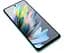 Смартфон ZTE Blade A75 4/128GB зелений (6902176113925) - мініатюра 10