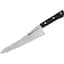 Кухонний ніж для заморожених продуктів 188 мм Samura Harakiri (SHR-0056B) - мініатюра 1