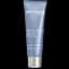 Растительный пилинг на натуральных энзимах Phytomer Vegetal Exfoliant, 50 мл - миниатюра 1