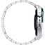 Розумний годинник Huawei Watch Ultimate Green - мініатюра 4