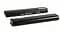 Акумуляторна батарея Toshiba PA3831U-1BRS R700 R730 R732 PABAS235 PABAS249 10.8V 5200 mAh - мініатюра 1