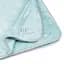 Плед Pet Fashion Bliss 2, 77x100 см, мятный - миниатюра 3