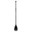 Весло F2 Kayak Alu 4 part (1053-803821) - мініатюра 1
