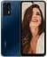 Смартфон Oukitel C31 3/16GB Blue - мініатюра 1