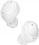 Гарнітура Oppo Enco Buds W12 White (OFETI81_WHITE) - мініатюра 2