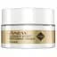 Нічний крем для обличчя Avon Anew з технологією Protinol 15 мл - мініатюра 1