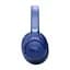 Навушники JBL Tune 780 NC Blue (JBLT780NCBLU) - мініатюра 9