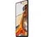 Смартфон Xiaomi 11T Pro 8/128GB Meteorite Gray - мініатюра 2
