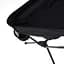 Стілець Helinox Savanna Chair Black/Grey (1053-11176) - мініатюра 3