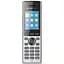 Додаткова трубка Grandstream DP730 - мініатюра 1