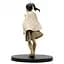 Фігурка Banpresto Канао Цуюрі Kanao Tsuyuri Клинок розсікаючий демонів Demon Slayer 17 см WST DS KT 130 - мініатюра 5