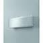 Кондиціонер Daikin FTXJ50AW/RXJ50A Emura - мініатюра 7