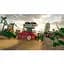 Ключ активації Microsoft Forza Horizon 4 LEGO Speed Champions для Xbox One/Series - мініатюра 10