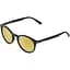 Окуляри Cairn Brad Black/Gold (1012-LWBRAD-402) - мініатюра 1
