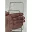 Оригінальний силіконовий чохол Spigen Liquid Crystal Flex Original Samsung Galaxy S23 (6.1") ACS05708 - мініатюра 4