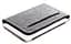 Чохол для ноутбука Gmakin для Macbook Pro 13 Grey (GM67-13New) - мініатюра 2