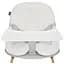 Стульчик для кормления Lionelo Dalia Set grey stone natural (LO-DALIA SET GREY STONE NATURAL) - миниатюра 7