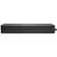 Док-станція USB3.1 Type-C - HDMI/USB 3.0x2/Type-Cx2/DP/RJ45/Ethernet чорна HP (50H55UT) - мініатюра 3
