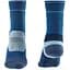 Носки Bridgedale Hike MW Performance Boot Wmn Original Blue/Sky M (1053-710644.401.M) - миниатюра 2