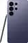 Смартфон Samsung Galaxy S26 Ultra 12/256GB Cobalt Violet (SM-S948BZVD) - мініатюра 9