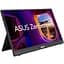 Монітор портативний Asus 15.6" ZenScreen MB16AHV mHDMI 2xUSB-C IPS Cover teh0014269 - мініатюра 4