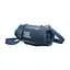 Акустична система JBL Xtreme 5 Blue (JBLXTREME5BLU) - мініатюра 10