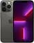Мобільний телефон Apple iPhone 13 Pro 128GB Graphite (MLV93) - мініатюра 1