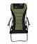 Кресло рыболовное, карповое Novator SF-4 Comfort - миниатюра 5