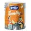 Бумажные полотенца Grite Family Jumbo XL 2 слоя 1 рулон (4770023348613) - миниатюра 1