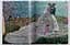 Mario Testino. I Love You. A celebration of weddings - мініатюра 4