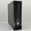 Комп'ютер HP ProDesk 600 G2 SFF (i5-6500/16/120SSD/500/HD7570-1Gb) Б/В - мініатюра 2