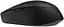 Беспроводная мышь XiaomiXiaomi Dual Mode Wireless Mouse Silent Edition HLK4041GL HLK4032CN Black - миниатюра 5