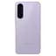 Смартфон Samsung Galaxy A37 5G 8/256GB Awesome Lavender (SM-A376BLVGEUC) - мініатюра 6