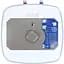 Бойлер Artel ARTKT WH-1.2-15U - мініатюра 1