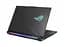 ASUS ROG Strix Scar 18 G834JY-N6078X 18' QHD+ IPS, Intel i9-13980HX, 32GB, F2TB, NVD4090-16, Win11P, Black (90NR0CG1-M005V0) - миниатюра 4