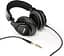 Навушники Shure SRH840A Professional Studio Black - мініатюра 4
