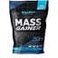 Гейнер Willmax Mass Gainer, 2 кг - Шоколад-апельсин - мініатюра 1