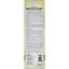 Пенка для умывания FarmStay Green Tea Seed Pure Cleansing Foam, с зеленым чаем, 180 мл - миниатюра 3