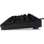 Клавіатура Lenovo Legion K310 RGB USB UA Black (GY41N91855) - мініатюра 6