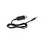 Кабель живлення USB to DC5.5*2.1 5V to 12V 1.0m Value (S1016) - мініатюра 1