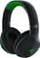 Гарнітура Razer Kaira for Xbox WL Black (RZ04-03480100-R3M1) - мініатюра 5