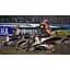 Ключ активации Microsoft Monster Energy Supercross 5 - Special Edition для Xbox One/Series - миниатюра 6