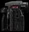 Цифровая фотокамера Panasonic Lumix S DC-S1M2E Body - миниатюра 7