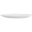 Тарелка десертная Luminarc Bloom 19 см (X2233) - миниатюра 2