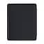 Чохол-книжка для планшета Apple iPad Air 13 (2024)/Air 13 (2025)/Air 13 (2026), Y-Type PEN, чорний, магнітний, з тримачем для стилуса, протиударний, обкладинка з функцією підставки, екошкіра + ТПУ, функція автоматичного пробудження/сну - мініатюра 2