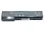 Акумулятор для ноутбука HP CC06 EliteBook 8460p, 8460w, 8470p, 8470w, ProBook 6360B, 6460B, 6560B, 6570B (10.8V 5200 mAh) - мініатюра 2