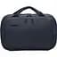 Рюкзак Thule Subterra 2 Hybrid Travel Bag Dark Slate (TH 3205061) - мініатюра 3