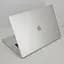Ноутбук Apple MacBook Pro 15" A1990 Retina (C02Y2068JGH7) (i7-8750H/16/512SSD/PRO 555X) - Class A- - миниатюра 2